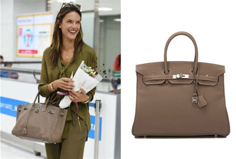 red kelly hermes celebrity|celebrity hermes bag club.